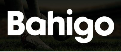 Zbahis