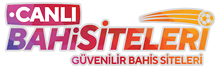 Zbahis Resmi